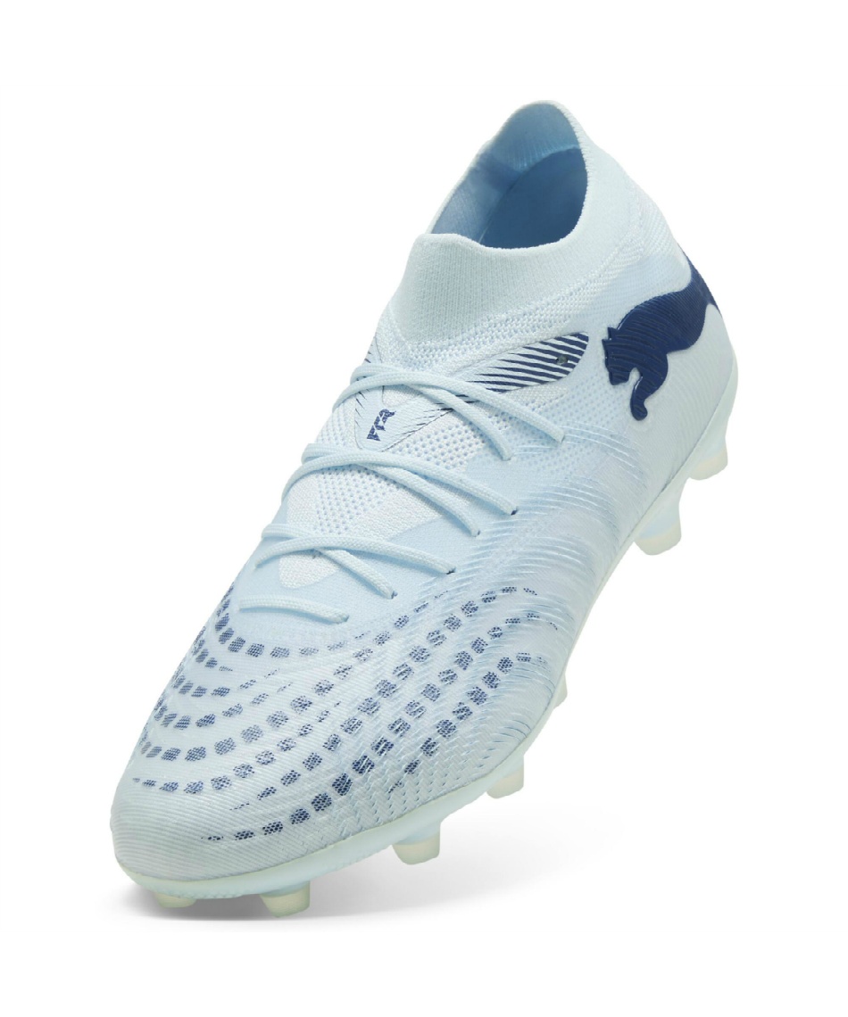 プーマ(PUMA) サッカースパイク フューチャー 9 マッチ HG/AG 108905