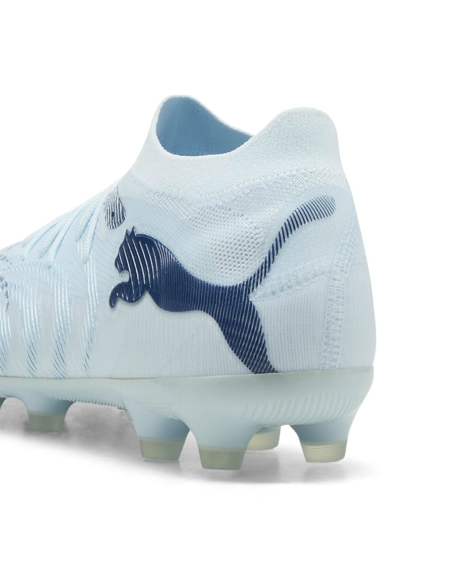 プーマ(PUMA) サッカースパイク フューチャー 9 マッチ HG/AG 108905