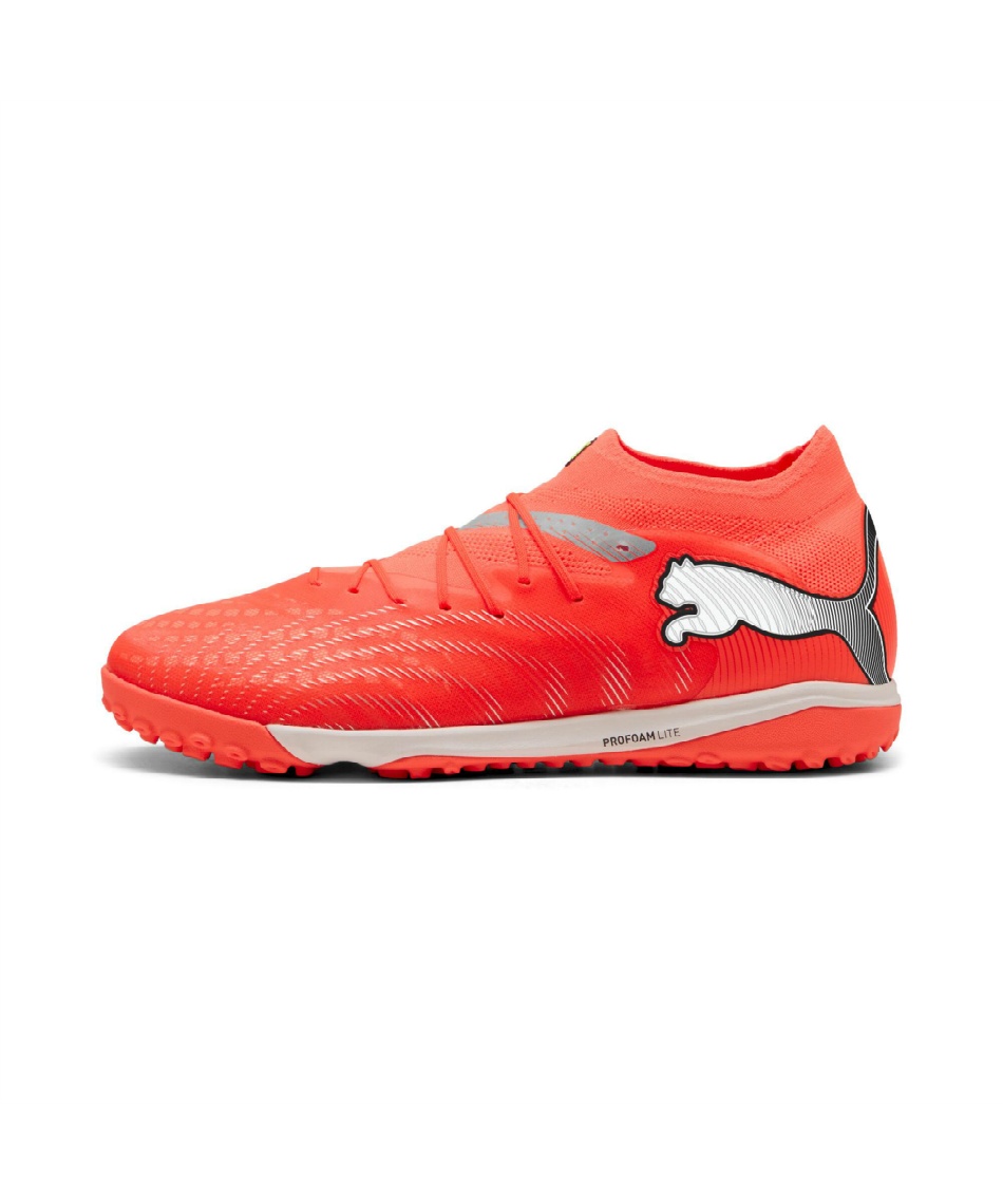 プーマ(PUMA) サッカー トレーニングシューズ Q1 フューチャー9 プロ