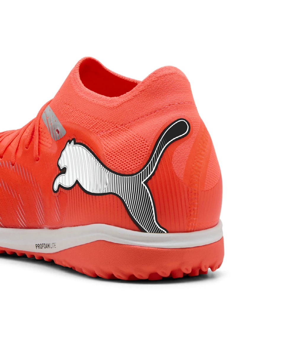 プーマ(PUMA) サッカー トレーニングシューズ Q1 フューチャー9 プロ