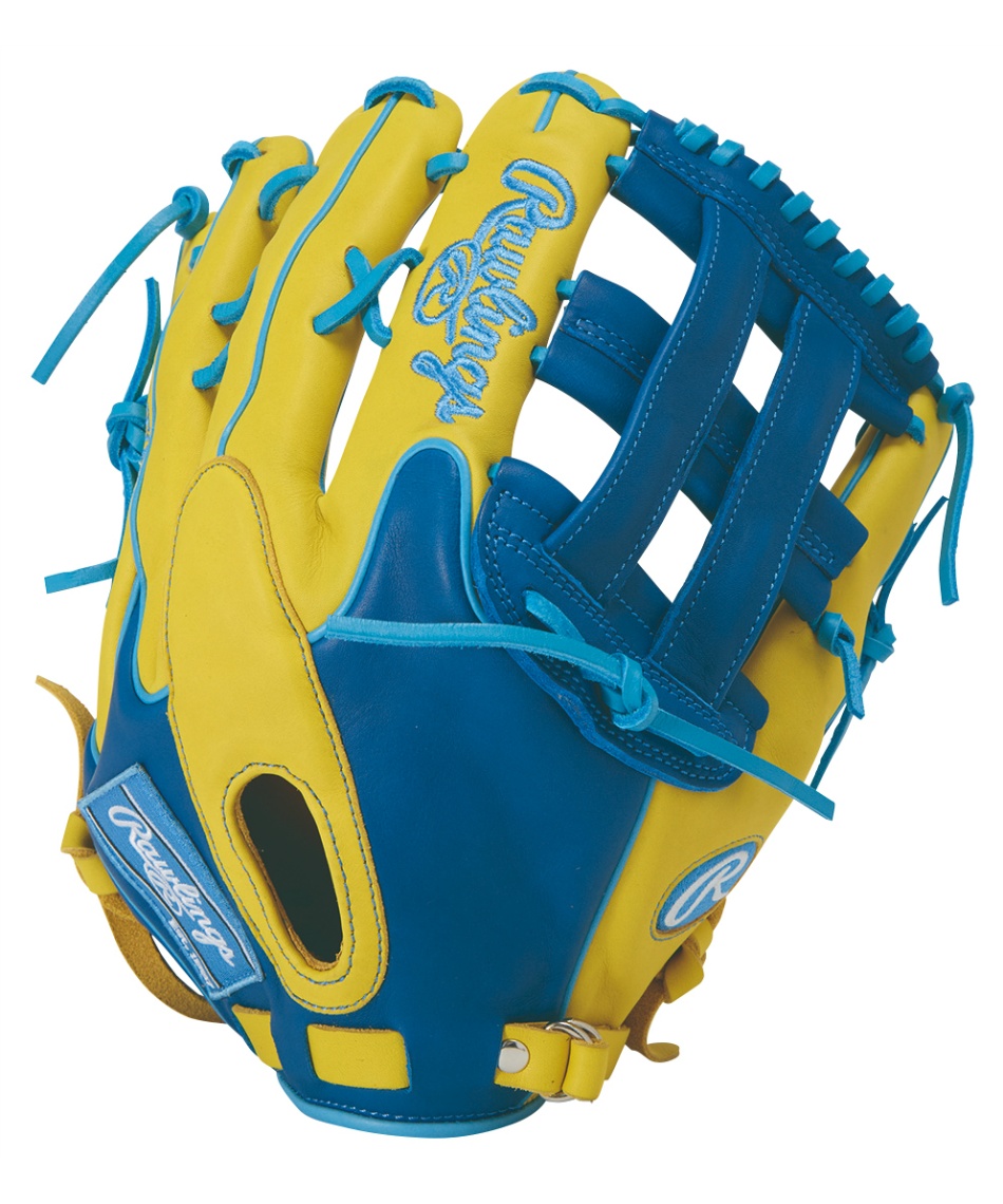 �l���|�C���g216pt 10% OFF�^SALE �y���������z���[�����O�X(Rawlings) �싅 ��ʓ�O���[�u �O��� 26S H MLB�J���[SYNC GR6HMY795FW �����Y Y�^RY LH