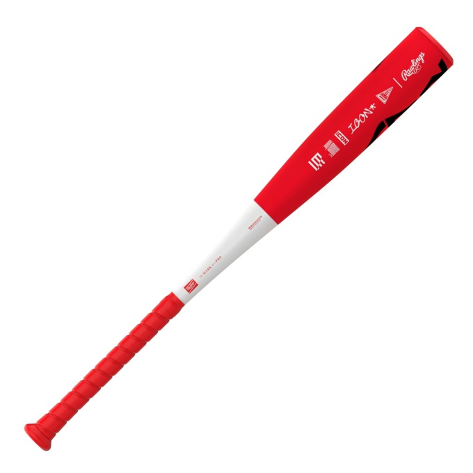 ローリングス ICON ジュニア軟式バット 79cm BJ6IONE 新品 ローリングス(Rawlings) 野球 少年軟式バット JR ICON ONE BJ6IONE