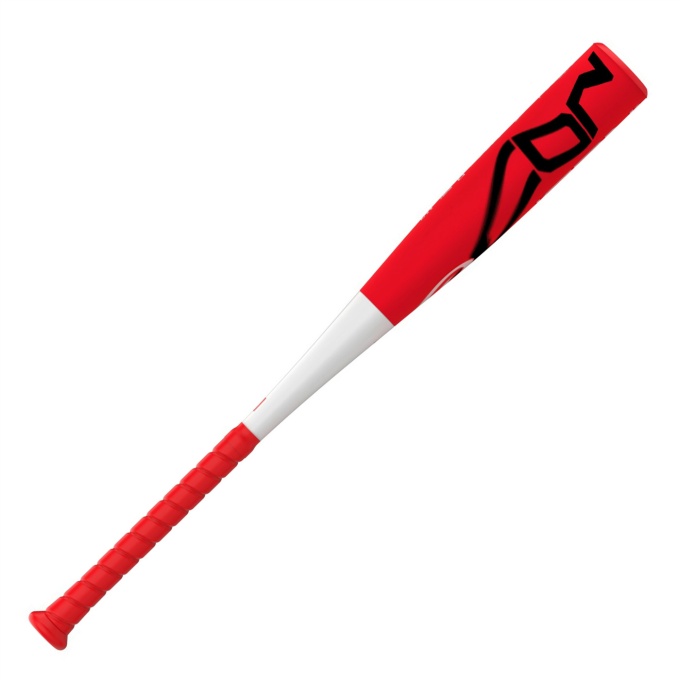 ローリングス(Rawlings) 野球 少年軟式バット JR ICON ONE BJ6IONE