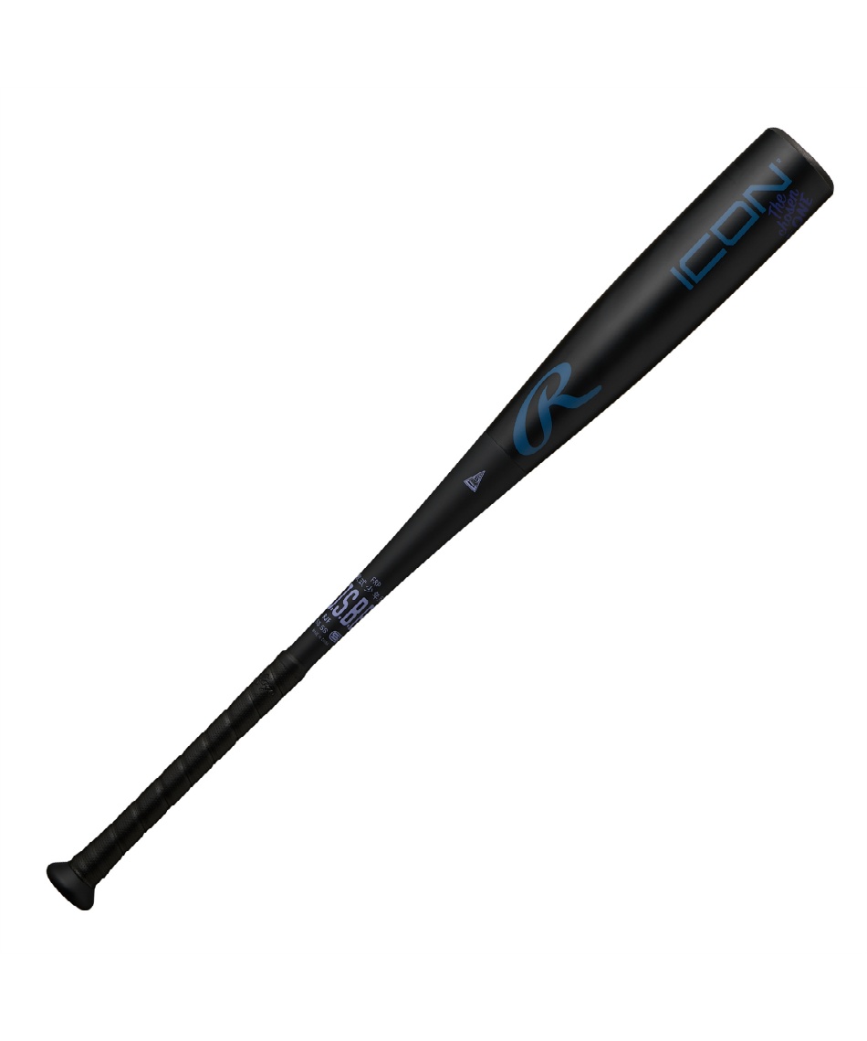 �l���|�C���g309pt 22% OFF�^SALE �y���������z���[�����O�X(Rawlings) �싅 ���N��o�b�g JR ICON ONE BJ6IONE �W���j�A B 79