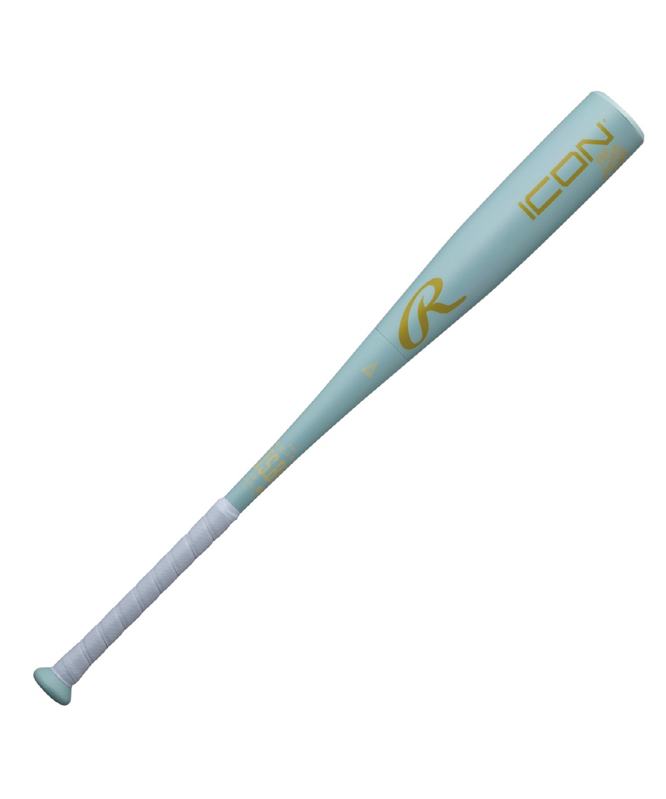 �l���|�C���g309pt 22% OFF�^SALE �y���������z���[�����O�X(Rawlings) �싅 ���N��o�b�g JR ICON ONE BJ6IONE �W���j�A FSW 80