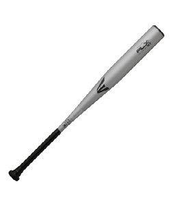 野球バット イーストン 硬式 バット 84cm」の人気商品一覧 | 安い商品