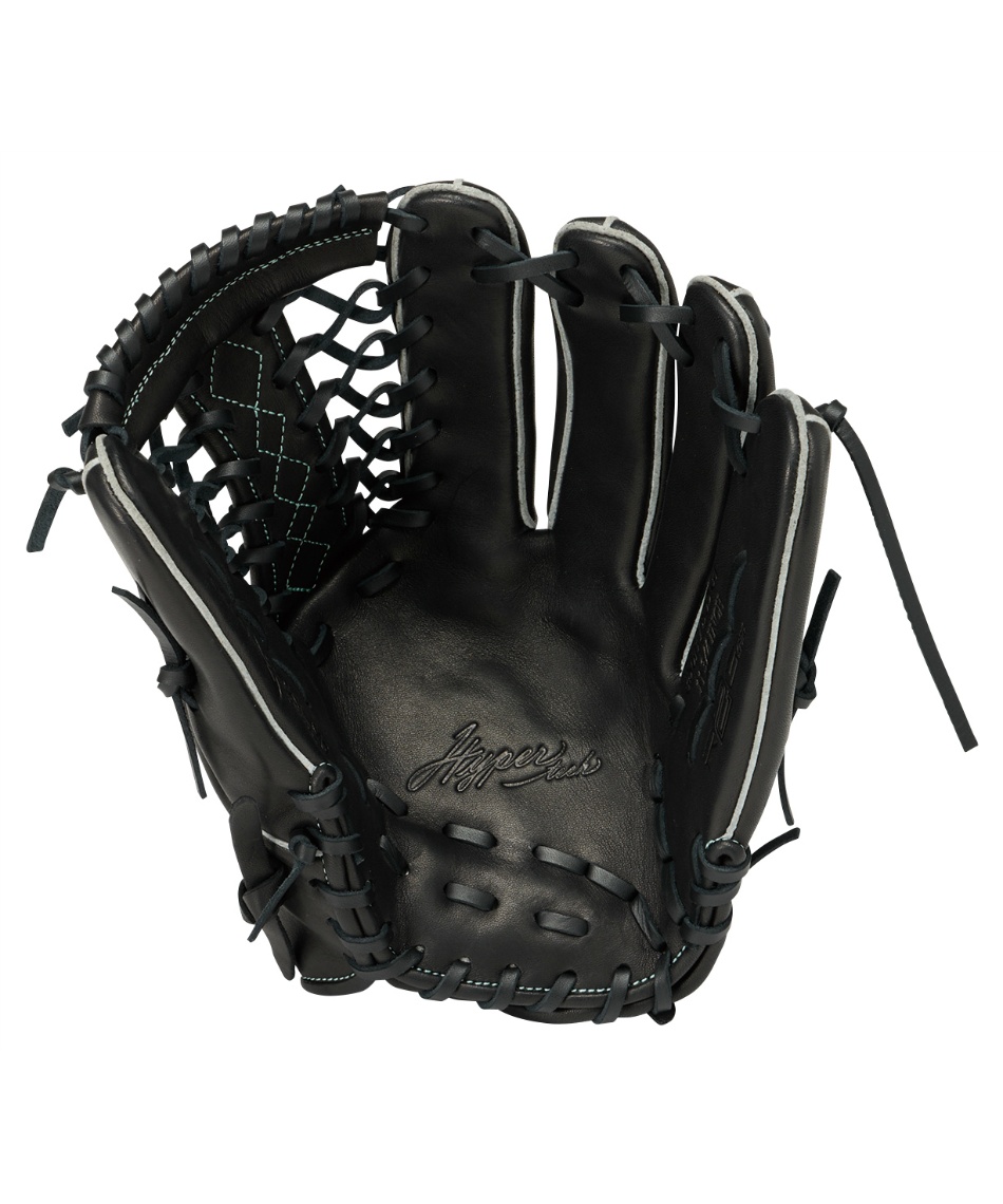 ローリングス(Rawlings) ソフトボールグローブ オールラウンド 26S