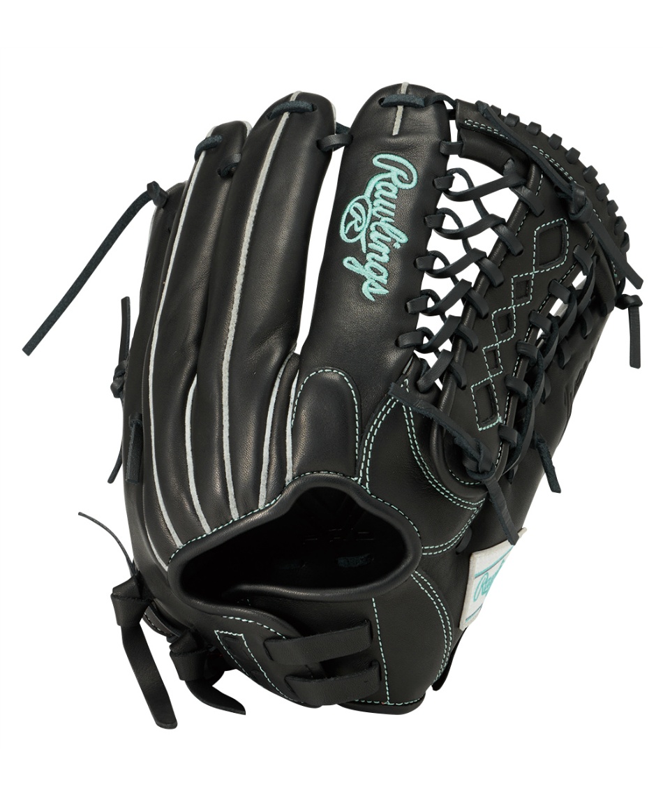 �l���|�C���g153pt 10% OFF�^SALE �y���������z���[�����O�X(Rawlings) �\�t�g�{�[���O���[�u �I�[�����E���h 26S �\�t�g �n�C�p�[R2G���q GS6HTS65GF ���f�B�[�X B LH