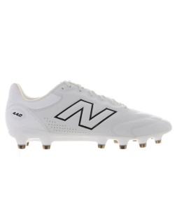 �l���|�C���g154pt �y���������z�j���[�o�����X(new balance) �T�b�J�[�X�p�C�N 442�v���G�C�`�W�[ U42H5V9 2E �����Y WH 25�D5