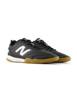�l���|�C���g118pt �y���������z�j���[�o�����X(new balance) �t�b�g�T���V���[�Y �C���h�A 442�`�[���C���h�A 442 Team IN V3 U43I4IE 2E �����Y BK 27�D0