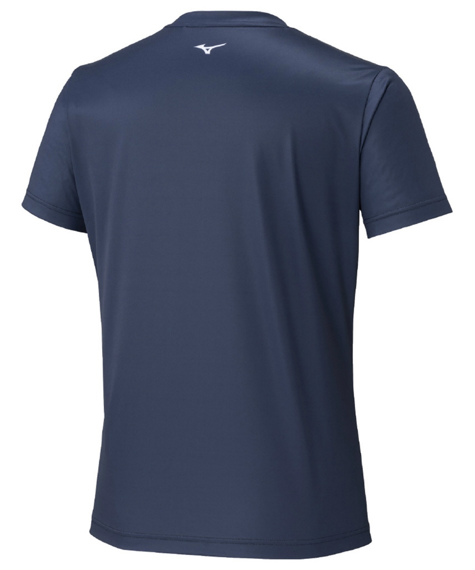 ミズノ(MIZUNO) 野球ウェア 半袖Tシャツ Tシャツ DREAM PACK
