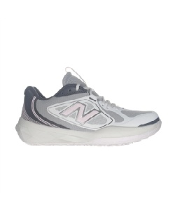 �l���|�C���g1470pt 16% OFF�^SALE �y���������z�j���[�o�����X(new balance) �e�j�X�V���[�Y �I���j �N���[ �t���[�G���Z�� 796 v5 O FuelCell 796 v5 O W7961SK 2E ���f�B�[�X GY�^PI 24�D0