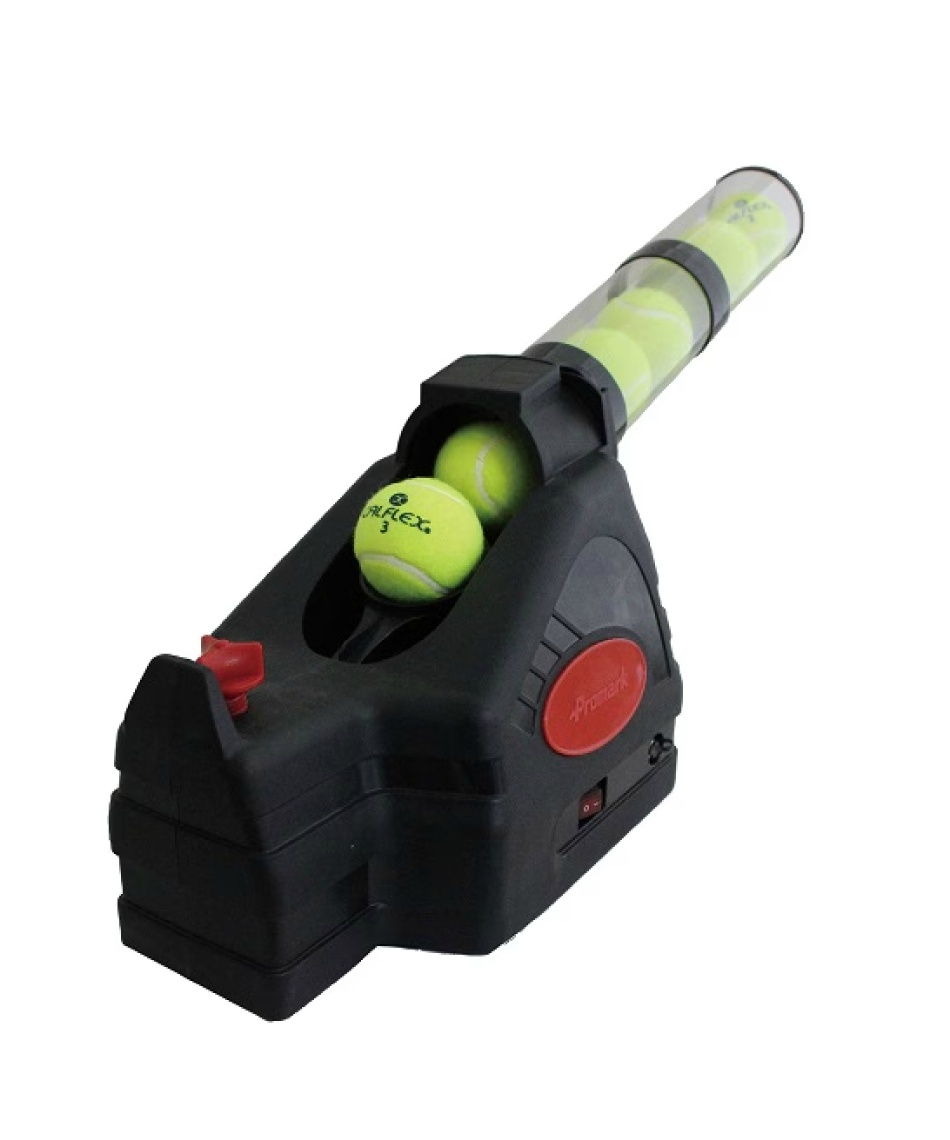 Promark プロマーク バッティングトレーナー・マルチトスマシン HT-86 Promark プロマーク HT-86 バッティングトレーナー マルチトスマシン