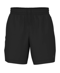 �l���|�C���g810pt 24% OFF�^SALE �y���������z�j���[�o�����X(new balance) �n�[�t�p���c �A�X���`�b�N�X�X�g���b�`�E�[�u���V���[�c7�C���` MB6174CD-BK �����Y BK L