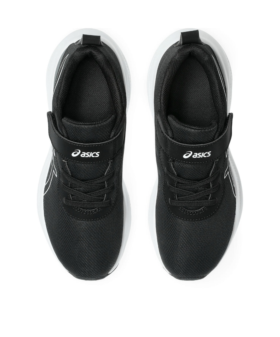 アシックス(asics) ジュニアスニーカー レーザービーム MP-MG 1154A224