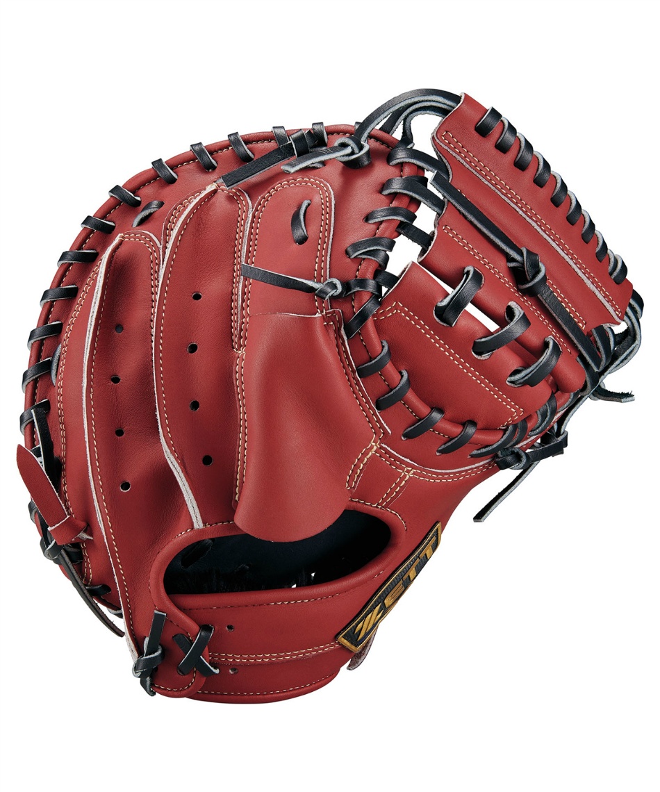 野球グローブ ヌバック」の人気商品一覧・価格比較 - 価格.com