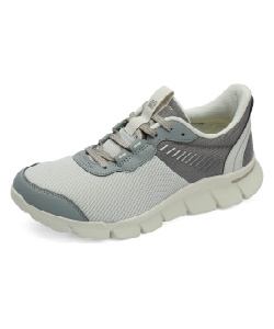 �l���|�C���g58pt 15% OFF�^SALE �y���������z���N�E�H�[�N(RaKUWaLK) �E�H�[�L���O�V���[�Y RIZAP Five Grips RM-9216-010 �����Y GRAY 26�D5