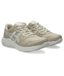 �l���|�C���g1335pt �y���������z�A�V�b�N�X(asics) �E�H�[�L���O�V���[�Y �Q���t�@���E�H�[�J�[ W077 1292A077-020 ���f�B�[�X BEIGE�^LTBE 24�D0