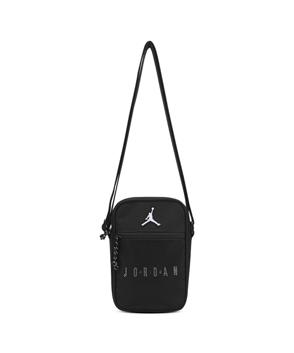 ジョーダン(JORDAN) バックパック BLACKTOP フェスティバルバッグ