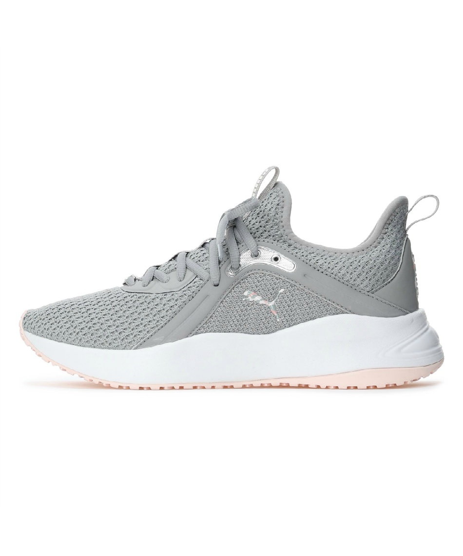 プーマ(PUMA) スニーカー 26SS SF カルマ アニマル 313321-02
