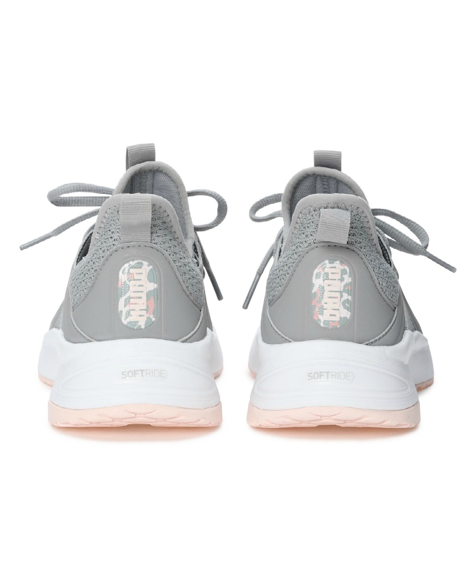 プーマ(PUMA) スニーカー 26SS SF カルマ アニマル 313321-02