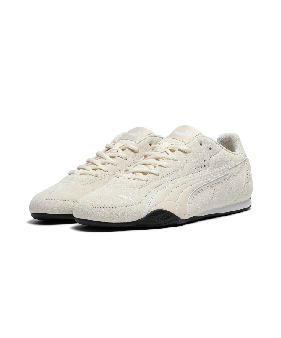 プーマ(PUMA) スニーカー プーマ キャッチ SD 402681-09 | スポーツ
