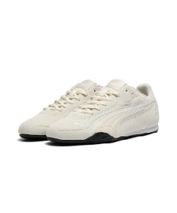 �l���|�C���g1020pt 30% OFF�^SALE �y���������z�v�[�}(PUMA) �X�j�[�J�[ �v�[�} �L���b�` SD 402681-09 ���f�B�[�X ALPINESNOW 23�D0