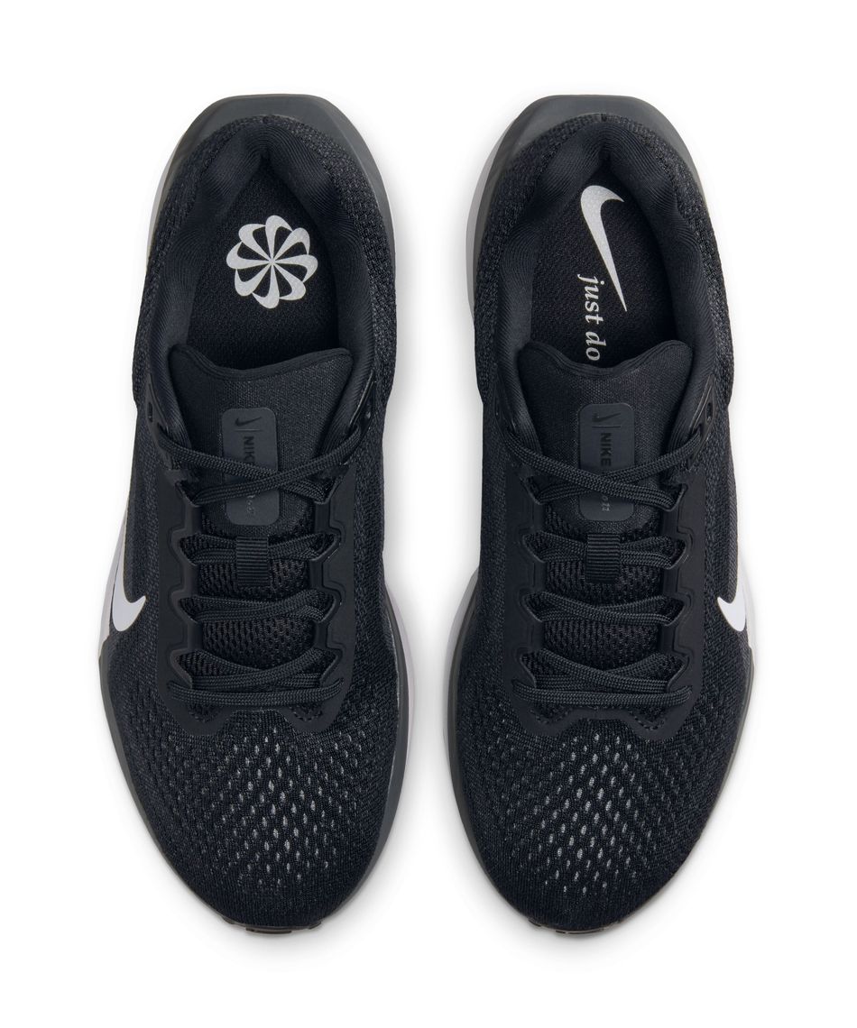 ◆◆ ＜ナイキ＞ NIKE ウィメンズ エア ウィンフロー 11 FJ9510 (001) ランニングシューズ ナイキ(NIKE) ランニングシューズ ウィンフロー 11 FJ9510-001