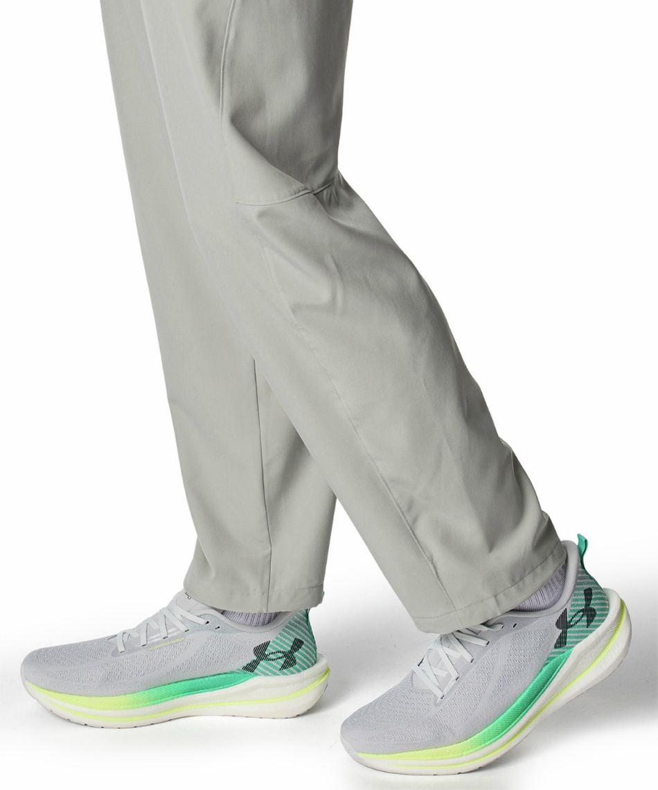アンダーアーマー(UNDER ARMOUR) ウインドブレーカー パンツ UA