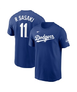 �l���|�C���g885pt �y���������z�G���G���r�[(MLB) �싅�E�F�A ����T�V���c ���X�� WS�D�� N&N T ML01-25AS-0205 BLU�|D XL�iUS�|L�j