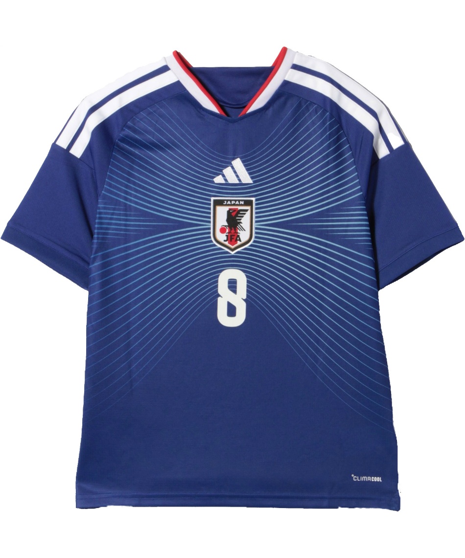 サッカー日本代表 ユニフォーム 中村」の人気商品一覧・価格比較