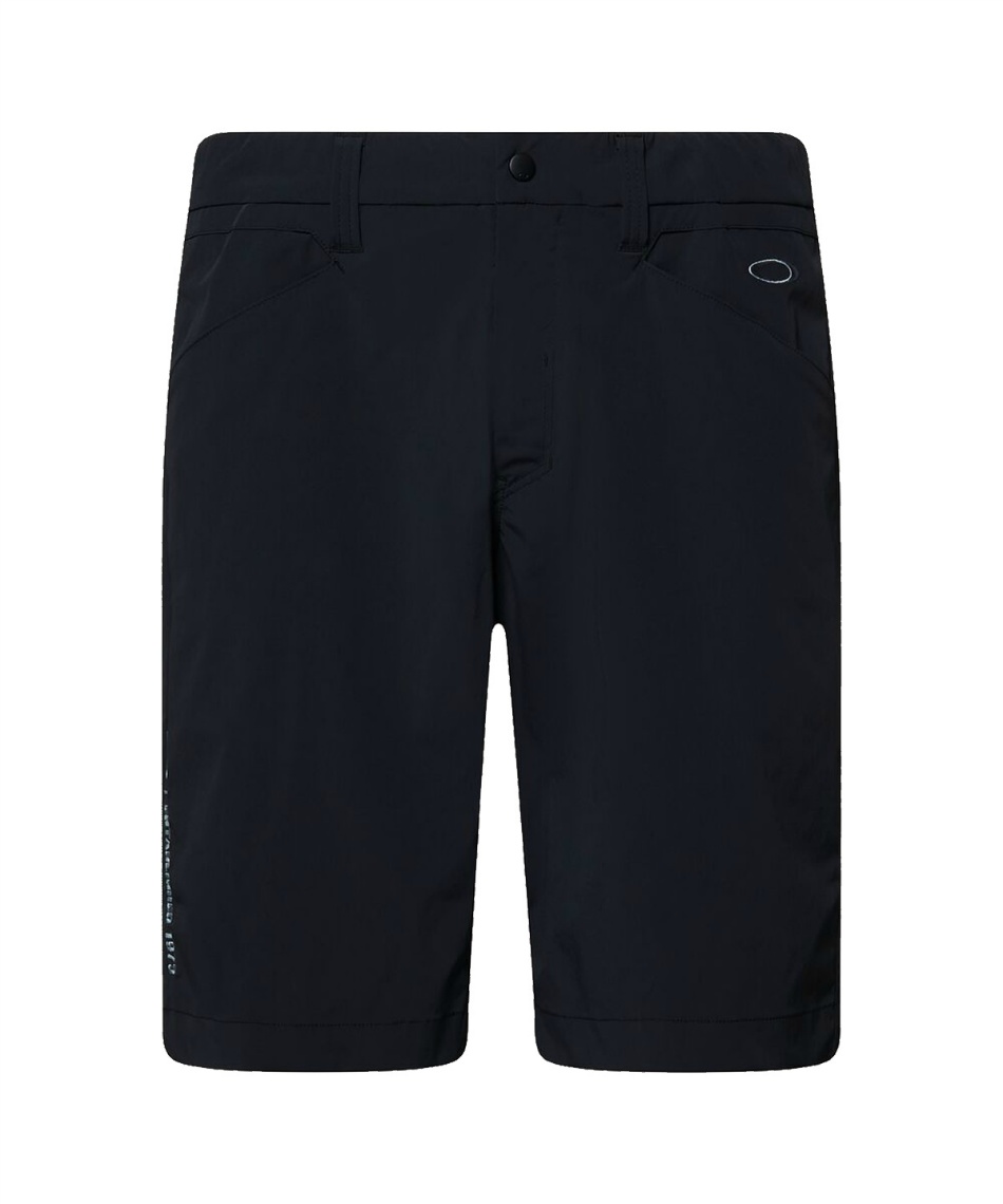 オークリー(OAKLEY) ゴルフウェア ショートパンツ OAKLEY TECH COLD