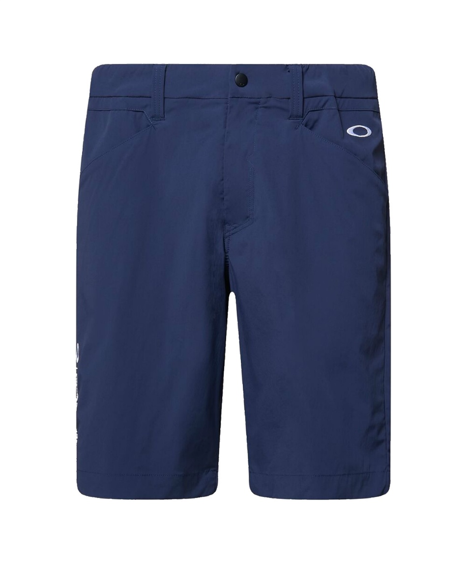 オークリー(OAKLEY) ゴルフウェア ショートパンツ OAKLEY TECH COLD