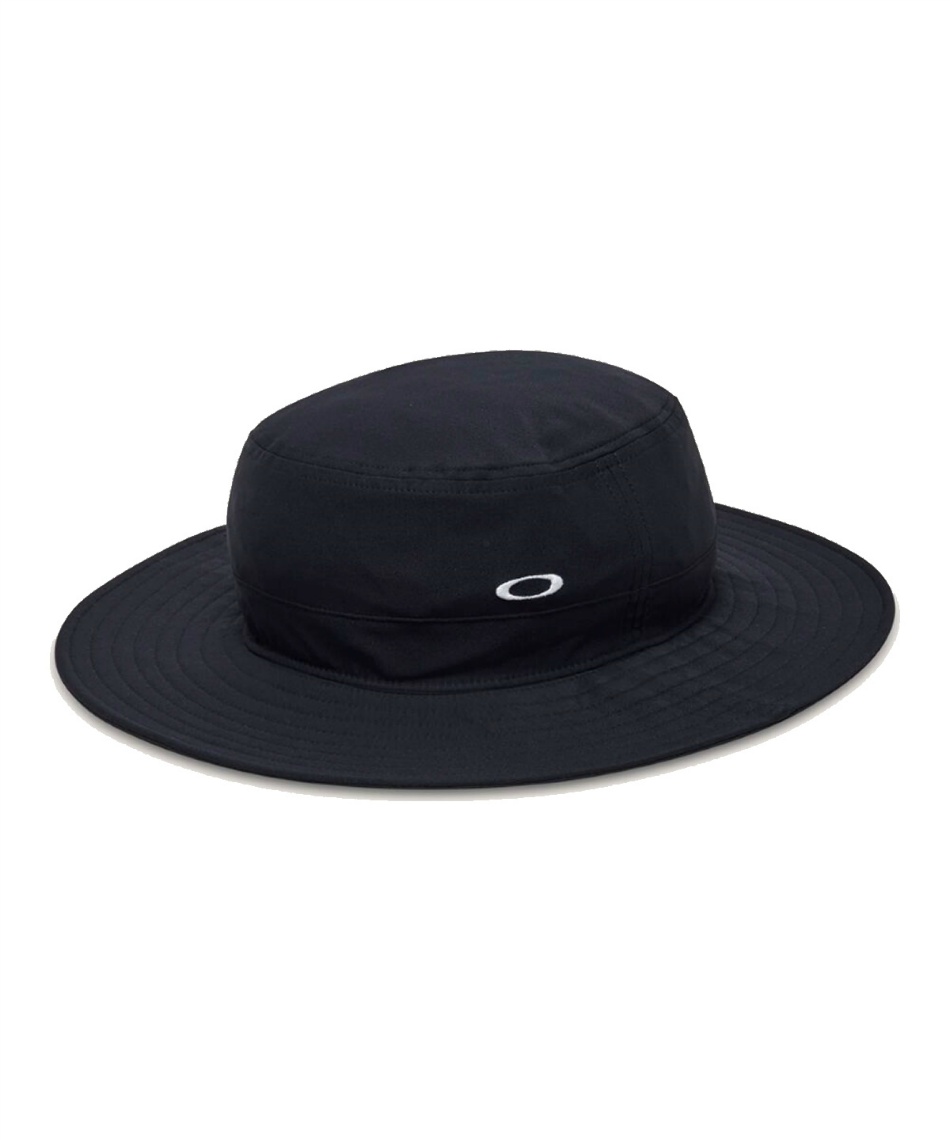 オークリー(OAKLEY) ゴルフ ハット OAKLEY HEAT BLOCK HAT 26.0