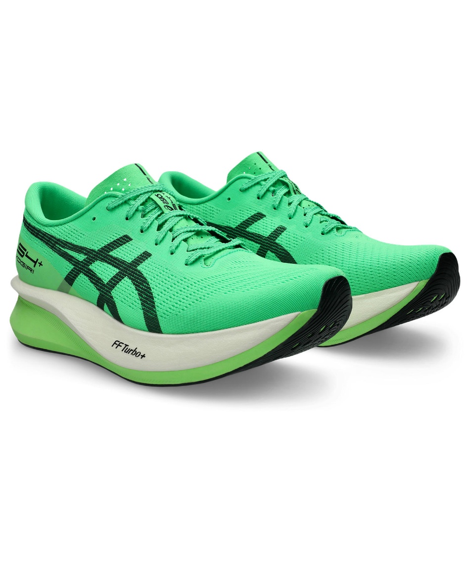 アシックスasics ランニングシューズ S4+ YOGIRI 1013A158 ランニングシューズ S4+ YOGIRI 1013A158-301 | スポーツ用品なら