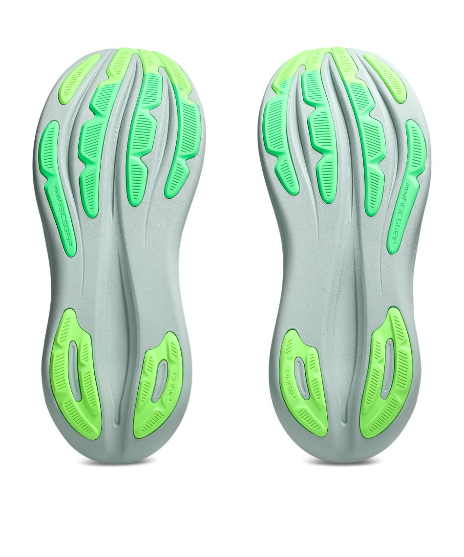 アシックス(asics) ランニングシューズ GEL-NIMBUS 28 ゲルニンバス 28