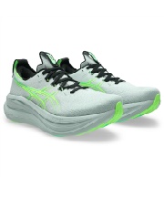 アシックス(asics) ランニングシューズ GEL-NIMBUS 28 ゲルニンバス 28