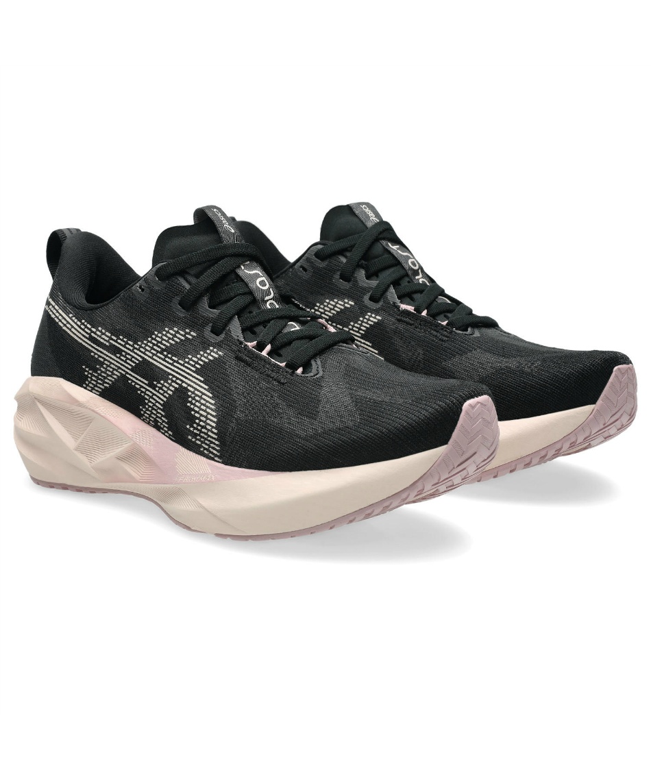 ランニングシューズ NOVABLAST 5 ノバブラスト 5 1012B765-003