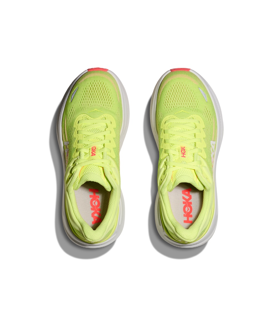 ランニングシューズ ボンダイ 9 1162012-NYZS | スポーツ用品なら