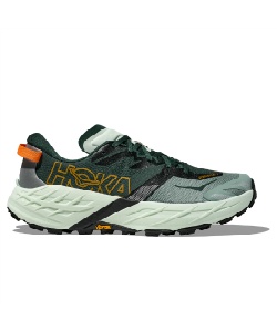 �l���|�C���g210pt �y���������z�y4��9�������z �z�J (HOKA) �g���C�������j���O�V���[�Y �X�s�[�h�S�[�g 7 SPEEDGOAT 7 1171928-BFS �����Y BFS 28�D0