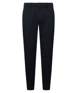 �l���|�C���g75pt 24% OFF�^SALE �y���������z�I�[�N���[(OAKLEY) �S���t�E�F�A �����O�p���c OAKLEY VERSATILE STRAIGHT FOA408775-021 �y�������K�i�z�y2026�N�t�ă��f���z �����Y 021 L�iUS M�j