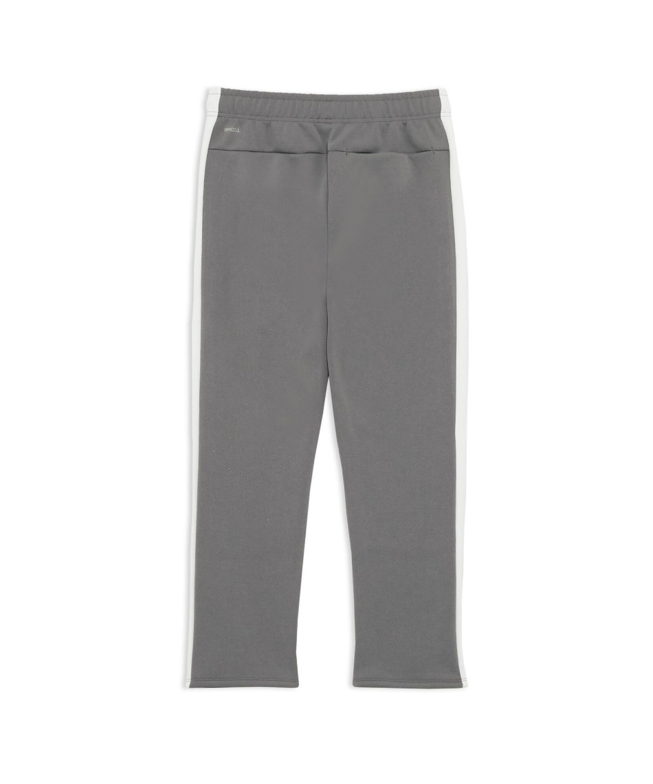 プーマ(PUMA) スポーツウェア ジャージ ロングパンツ VOLTAGE ニットPT