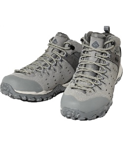 �l���|�C���g1080pt �y���������z�r�W�����s�[�N�X(VISIONPEAKS) �g���b�L���O�V���[�Y �h�� �~�b�h�J�b�g �l�C�`���[�p�X MID VP170101F02 �����Y ���f�B�[�X GY 26�D5