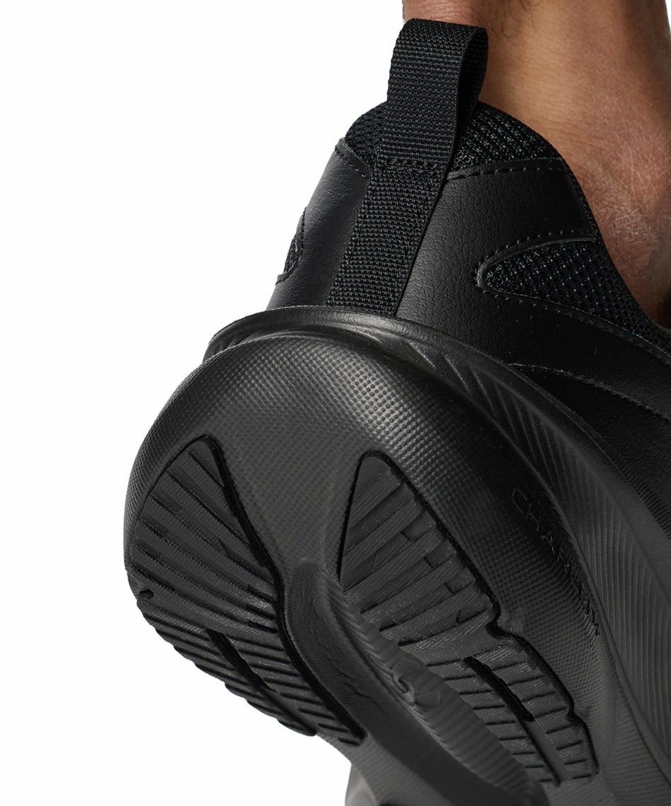アンダーアーマー(UNDER ARMOUR) ランニングシューズ UA ASSERT 11