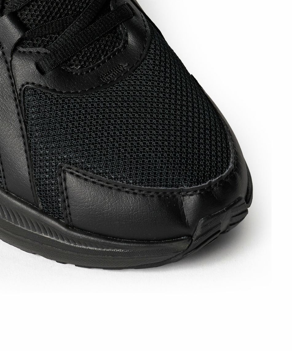アンダーアーマー(UNDER ARMOUR) ランニングシューズ UA ASSERT 11