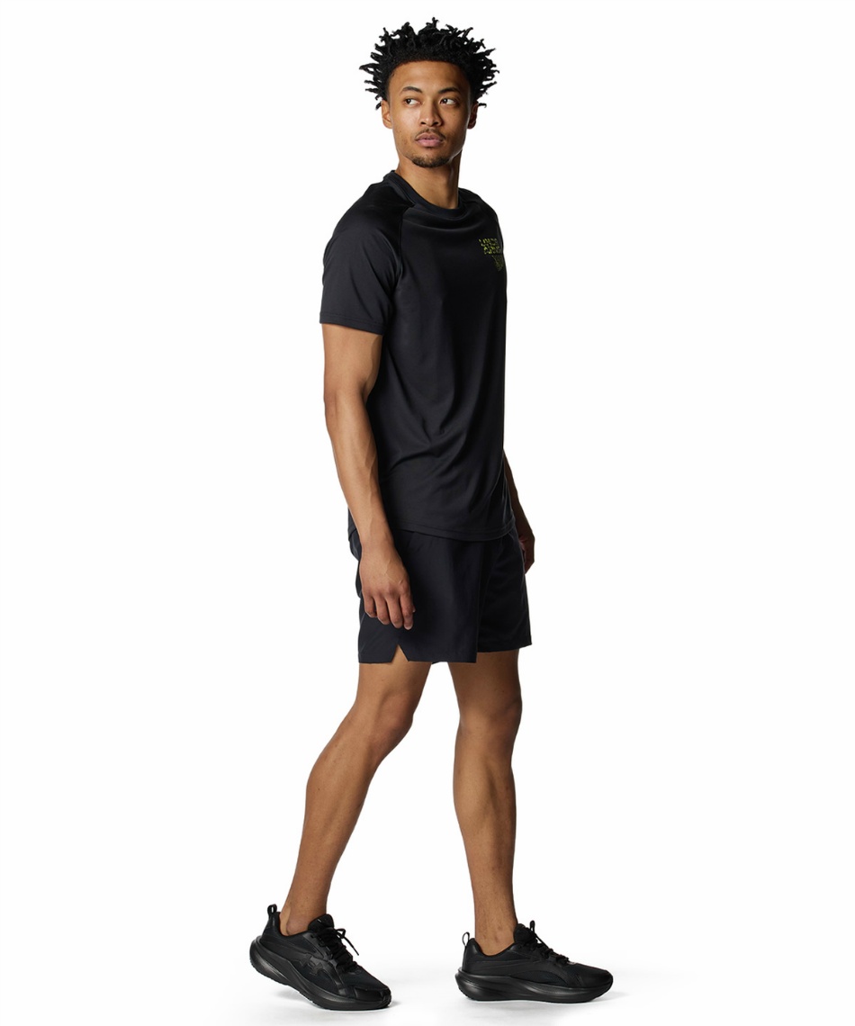 アンダーアーマー(UNDER ARMOUR) ランニングシューズ UA ASSERT 11