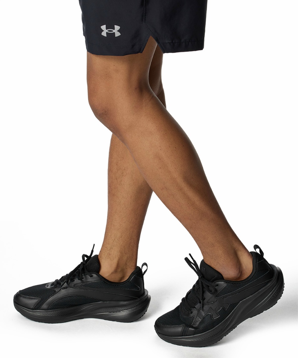 アンダーアーマー(UNDER ARMOUR) ランニングシューズ UA ASSERT 11