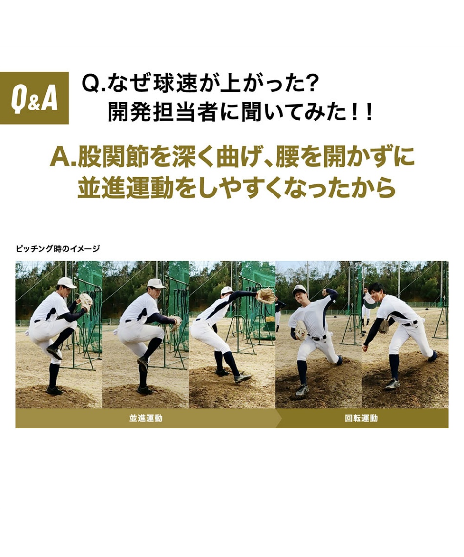 ミズノ(MIZUNO) 野球 ベルト ミズノプロ イージーゲイン ストレッチ