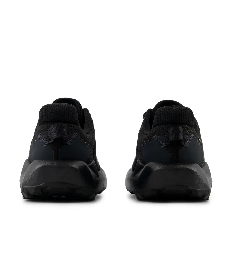 ニューバランス(new balance) トレイルランニングシューズ DynaSoft