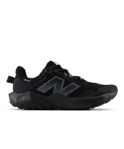 ニューバランス(new balance) トレイルランニングシューズ DynaSoft 